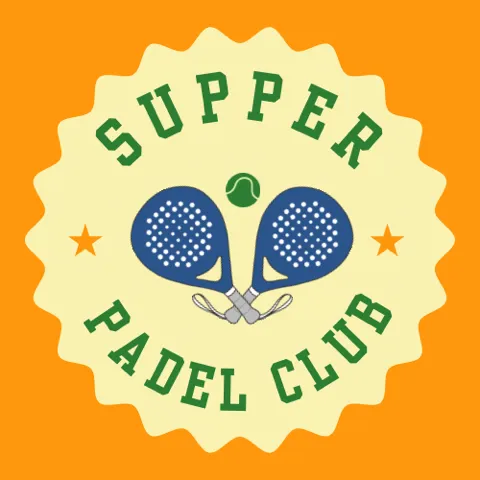 Supper Padel Club