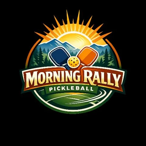 Good Morning Rally 