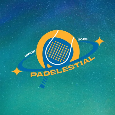 PADELESTIAL