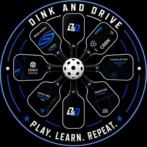 Dink and Drive