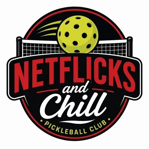 Netflicks & Chill ✨