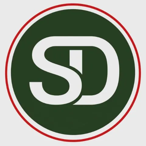 Social Dinkers Ph