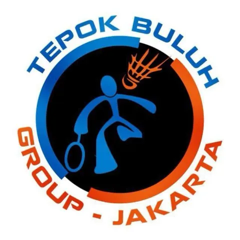 Tepok Buluh
