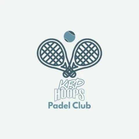 KBP_HOOPS PADEL CLUB