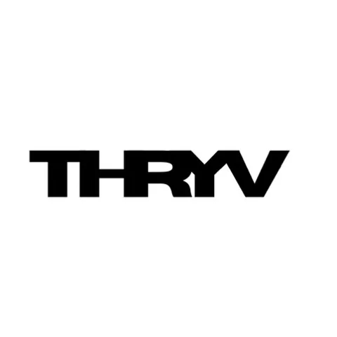 THRYV x PICKLE