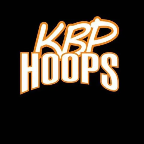 KBP_HOOPS