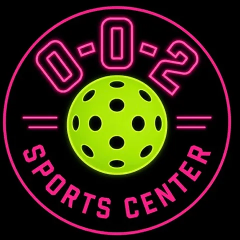 0-0-2 Sports Center