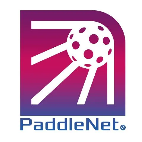 PaddleNet