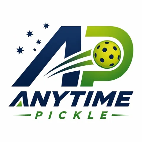 Anytime Pickle