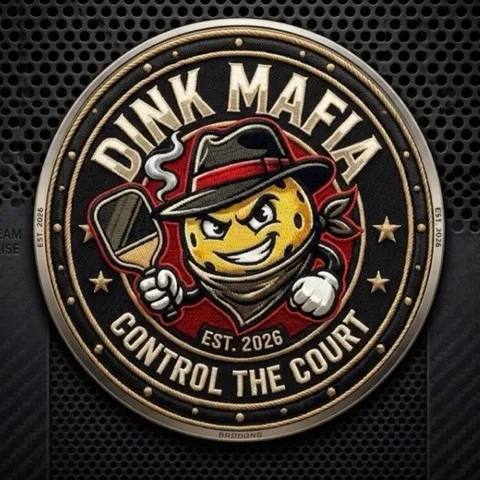 Dink Mafia 