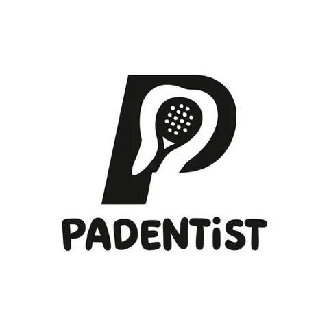 Padentist