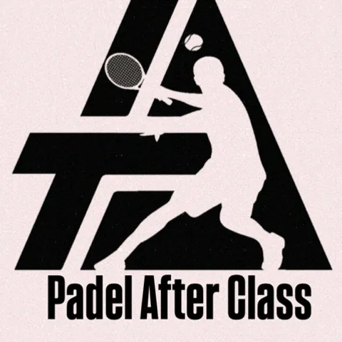 Padel AfterClass