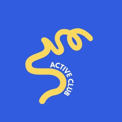 SM Cab Active Club