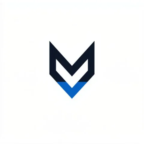 MOVEMENT TRAINING