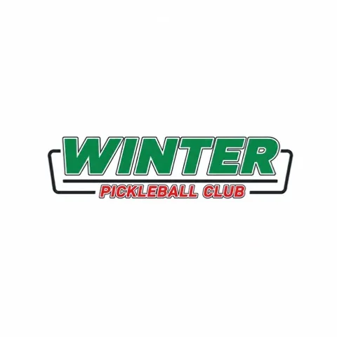 WINTER PICKLEBALL Trần Não