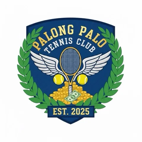 Palong-Palo Tennis Club