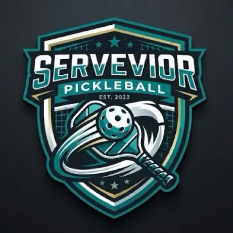 ServeVior Pickleball Fam