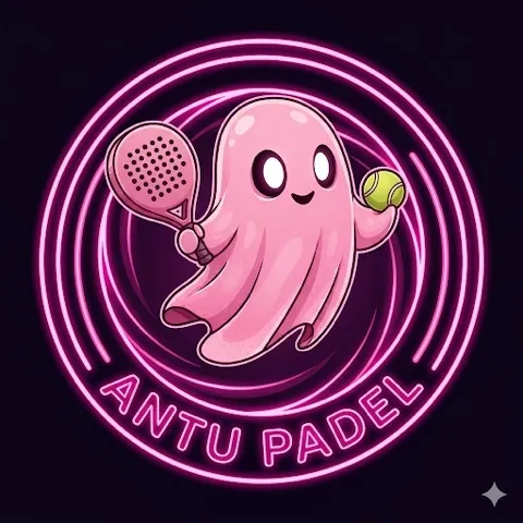 Antu Padel