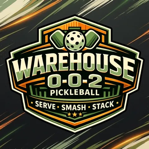 WAREHOUSE 0-0-2