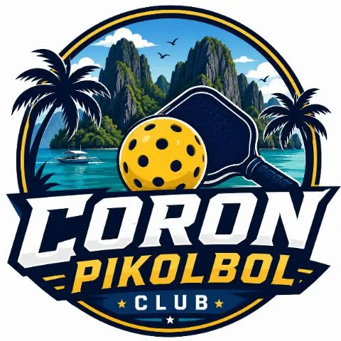 Coron Pikolbol