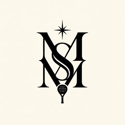 MAD MUSE SOCIETY