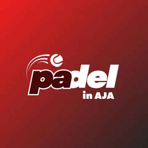 Padelin Ajaa