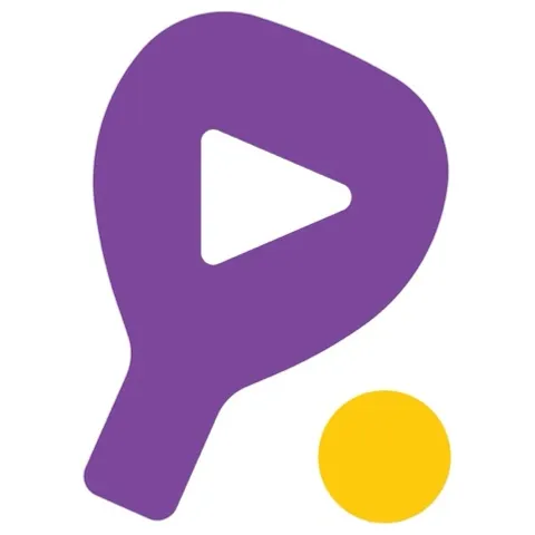 Padelplayid Official
