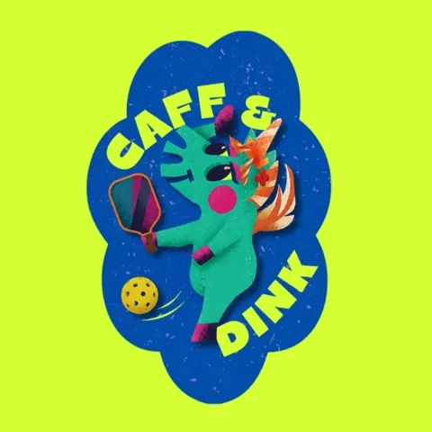Caff & Dink