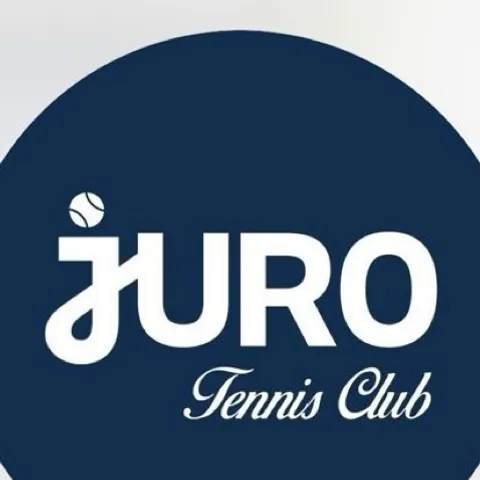 Juro Tennis Club