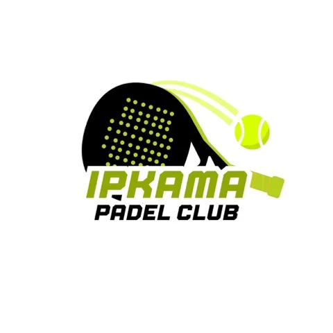 IPKaMa Padel Club