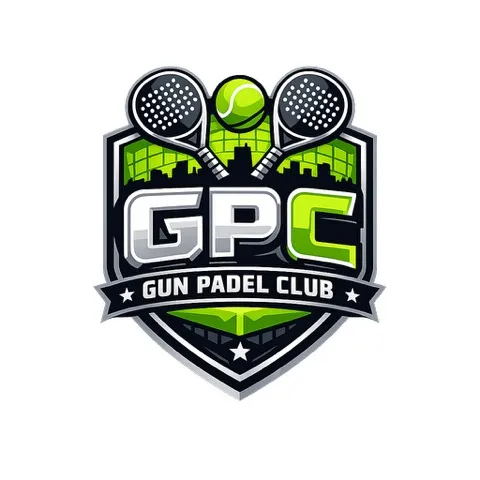 GPC (GUN PADEL CLUB)