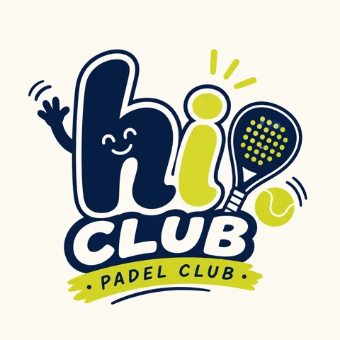 Hi Club