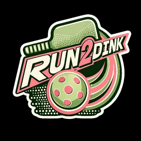 Run2Dink