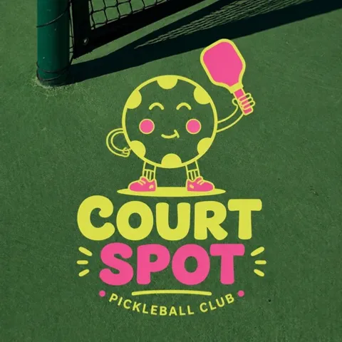 Court Spot