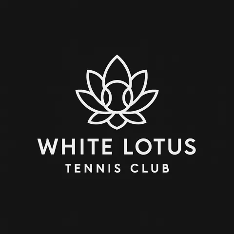 White Lotus Tennis Club