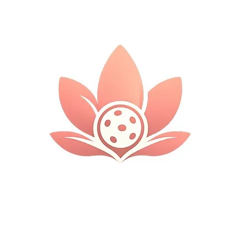 Blossom Rally
