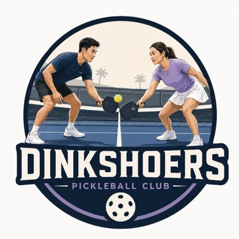 Dinkshoers