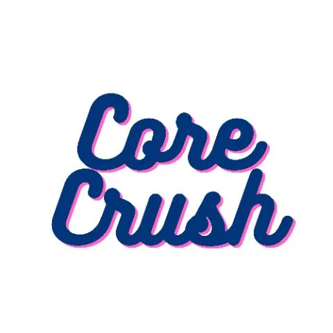 Core Crush