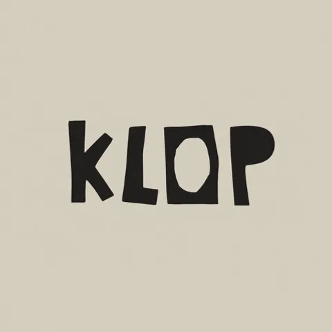 Klop Padel Club