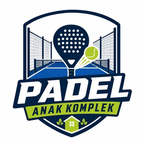 PADEL ANAK KOMPLEK