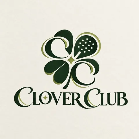 Clover Club