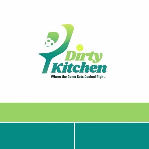 Dirty Kitchen CDO 