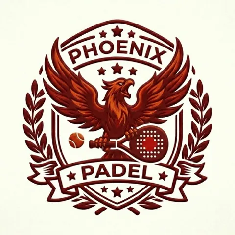 PHOENIX PADEL