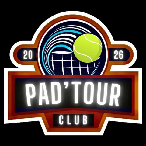 Pad’Tour