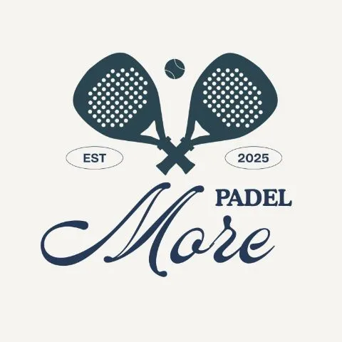 Padel More Club - Batam