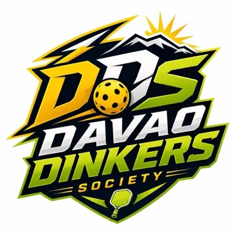 Davao Dinkers Society