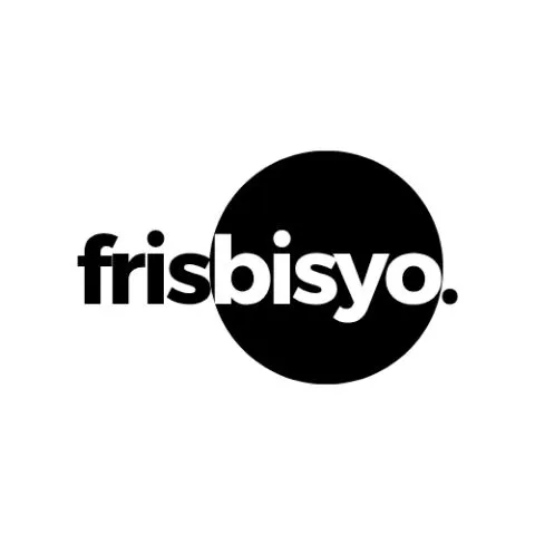 frisbisyo