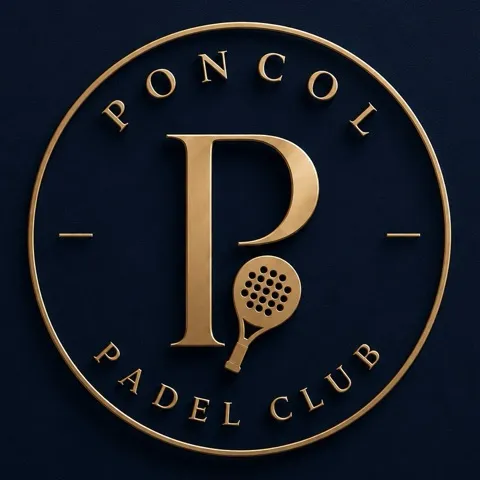 PONCOL PADEL CLUB 🎾
