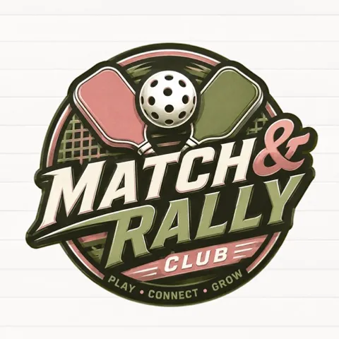 Match&Rally Club
