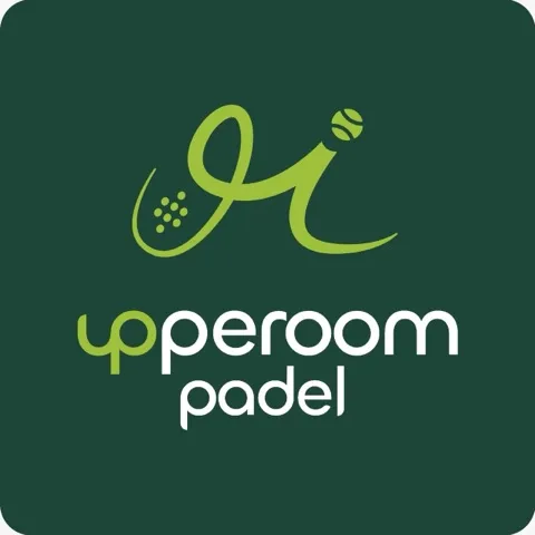 Upperoom Padel BSD